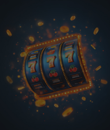 SportitaliaBet
