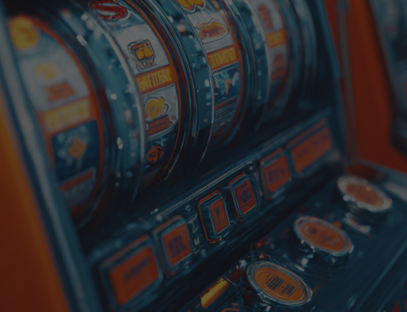 SportitaliaBet
