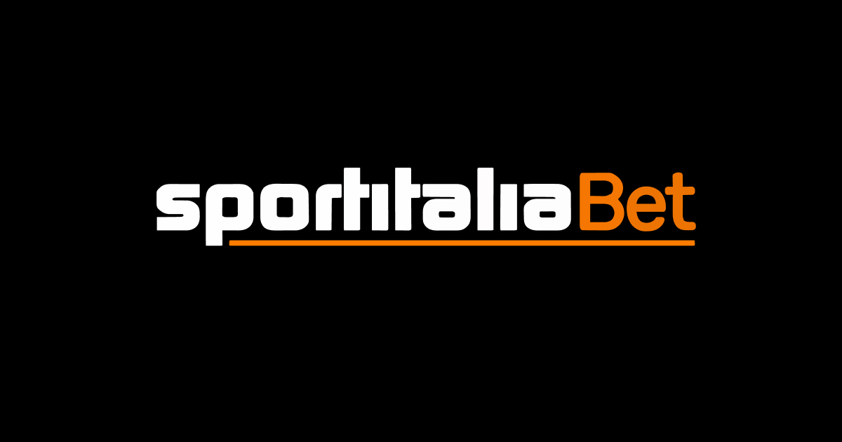 Bonus di benvenuto